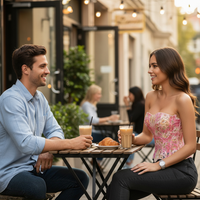 Womens Firming Shaper With Fishbone Support For Tummy Control And Waist Cinching