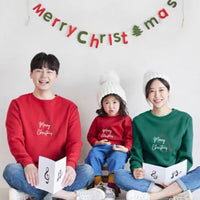 New Stylish Fall Outfit Set For Little Girls Cozy Sweatshirt For Baby Girls