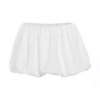 Women’s Slim Two-Piece Set – V-Neck Zipper Long-Sleeve Top & Mini Skirt